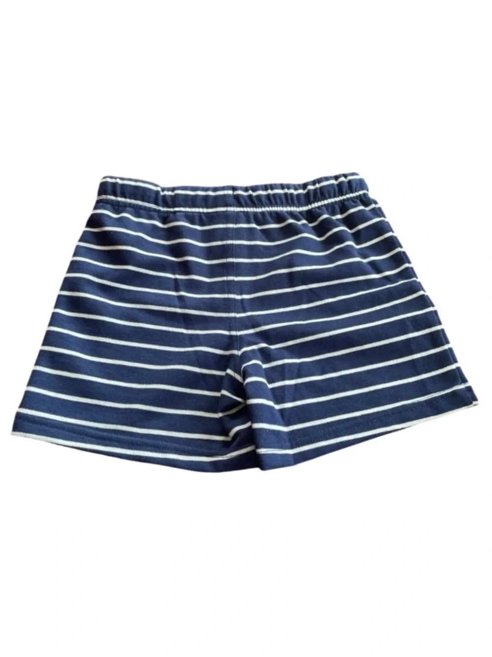 Boys 5T Carter’s Patriotic Short Set